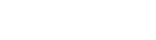 fasnasavad.com